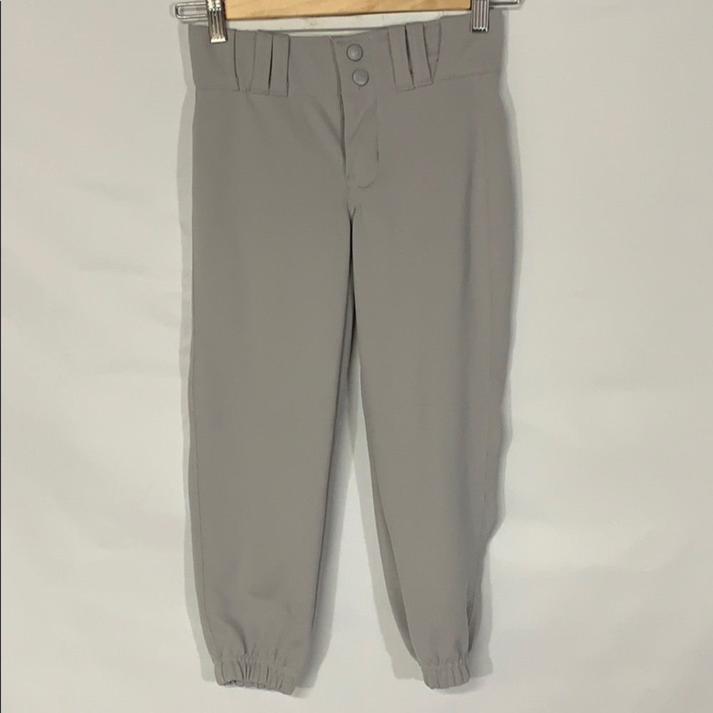 Champro softball pants